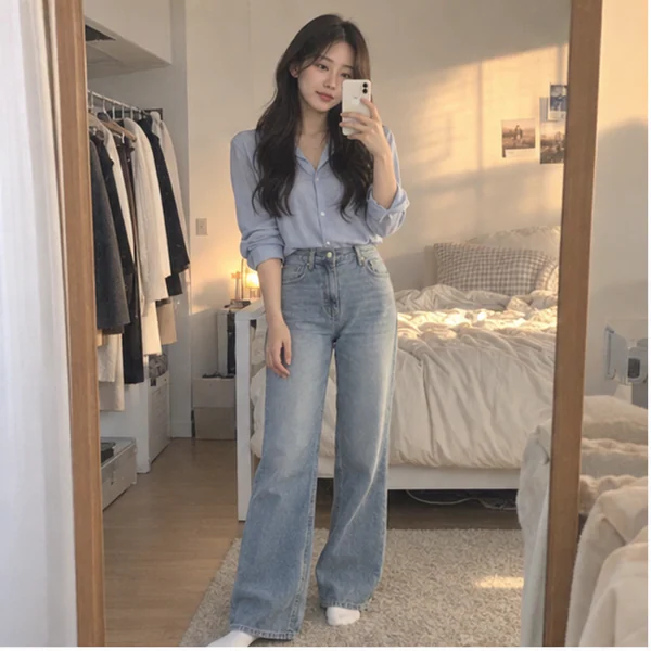 모던 하니가든 테라피 대표 안내 이미지