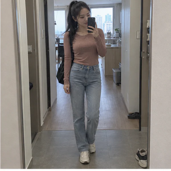 시그니처 유나스튜디오 테라피 대표 안내 이미지