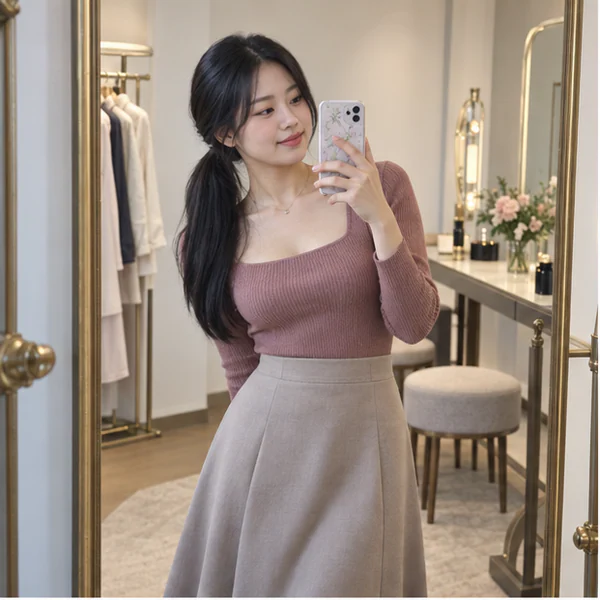 스테이 유나살롱 홈타이 제휴업체 이미지