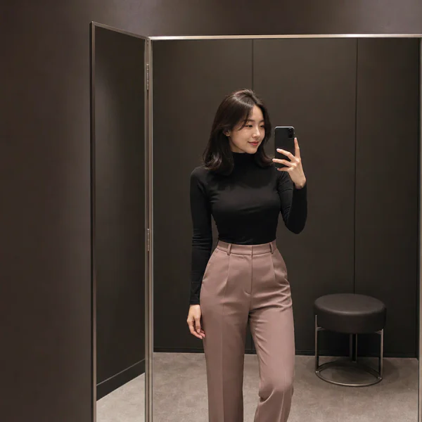 프리미엄 마리아지트 홈타이 대표 안내 이미지