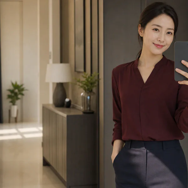 세리케어 마사지 대표 안내 이미지