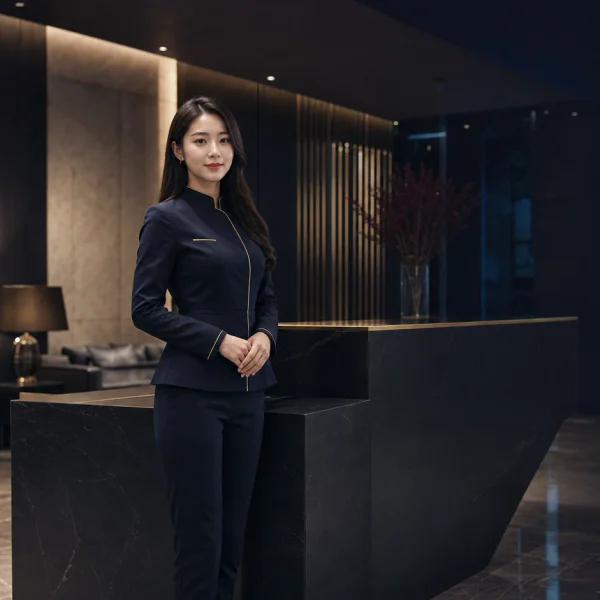 라운지 새봄릴렉스 테라피 대표 안내 이미지