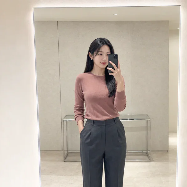 블랑 유리아아지트 홈타이 제휴업체 이미지