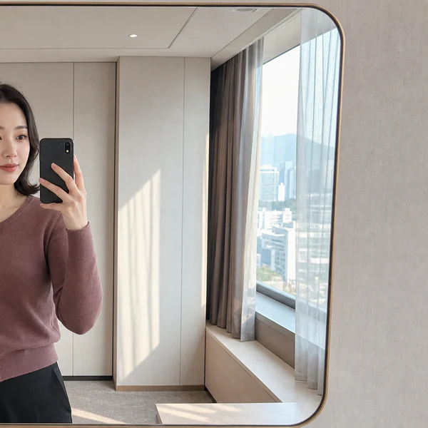 가든 소담스파 테라피 대표 안내 이미지
