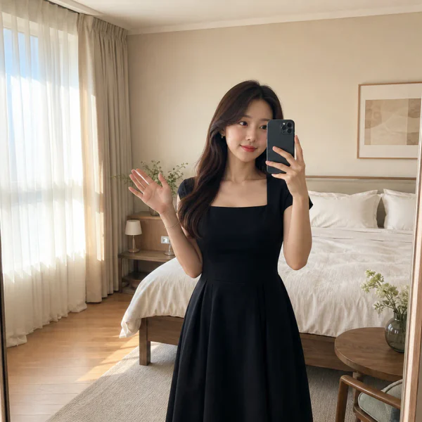 스테이 세정살롱 홈타이 제휴업체 이미지
