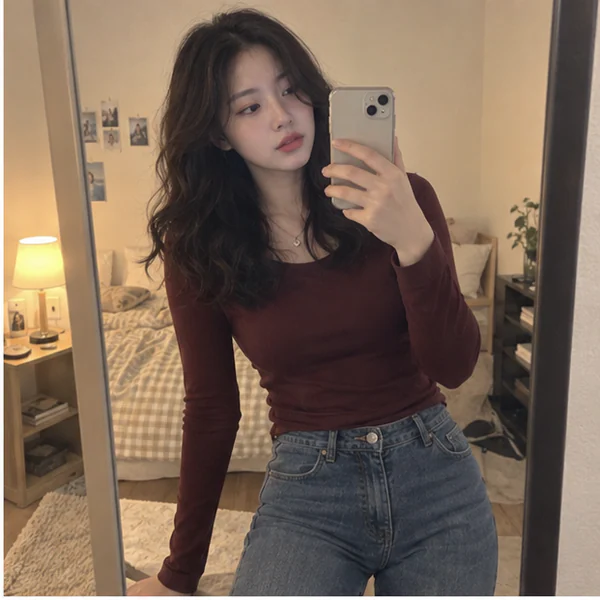 로열 라엘스튜디오 테라피 대표 안내 이미지