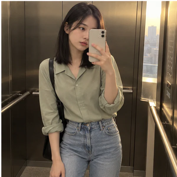 스테이 새봄웰빙 홈타이 대표 안내 이미지