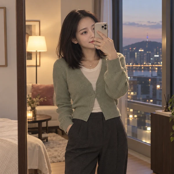 시그니처 메르시스파 마사지 제휴업체 이미지