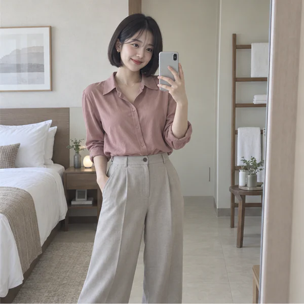 문별스파 홈타이 대표 안내 이미지