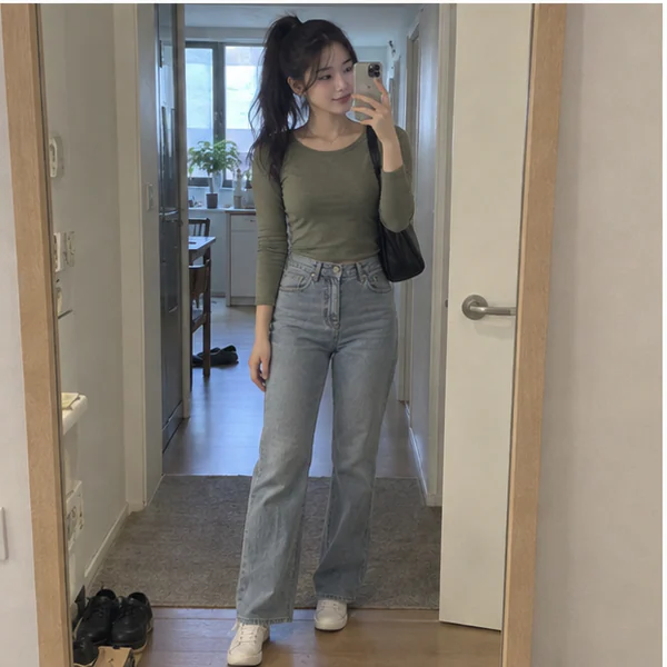 모던 라비앙살롱 테라피 대표 안내 이미지