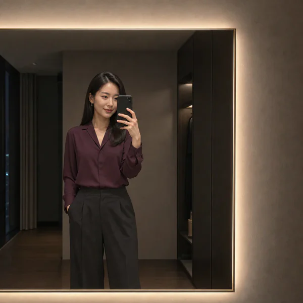 은서스튜디오 테라피 대표 안내 이미지