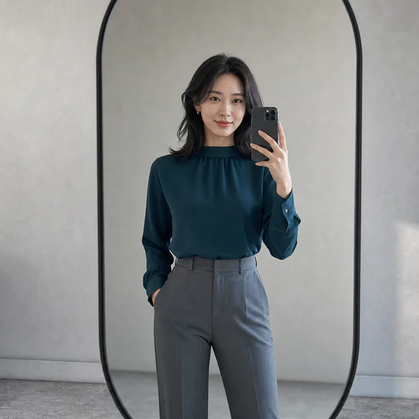 클래식 리브릴렉스 테라피 제휴업체 이미지