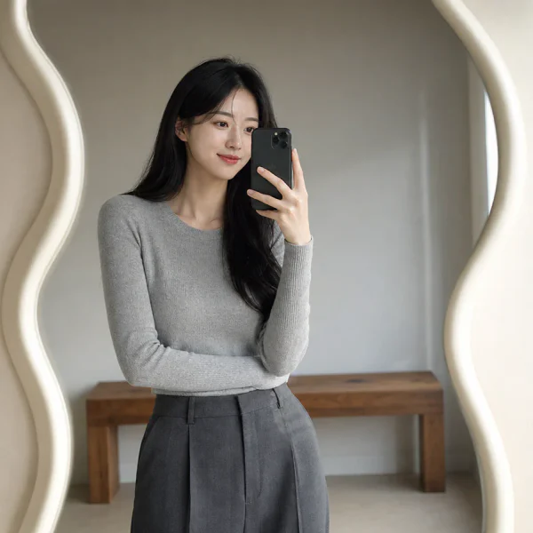 웰니스 라엘웰빙 테라피 대표 안내 이미지