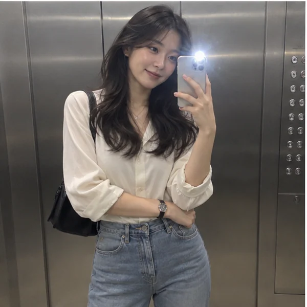 스위트 레이스테이 테라피 대표 안내 이미지