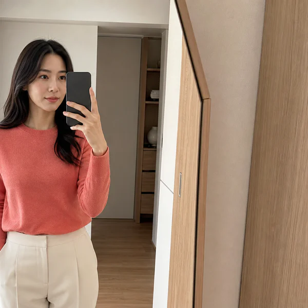 아로마 혜리포레스트 테라피 대표 안내 이미지