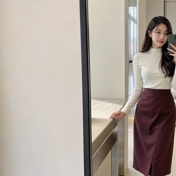 아로마 해린플레이스 테라피 대표 안내 이미지