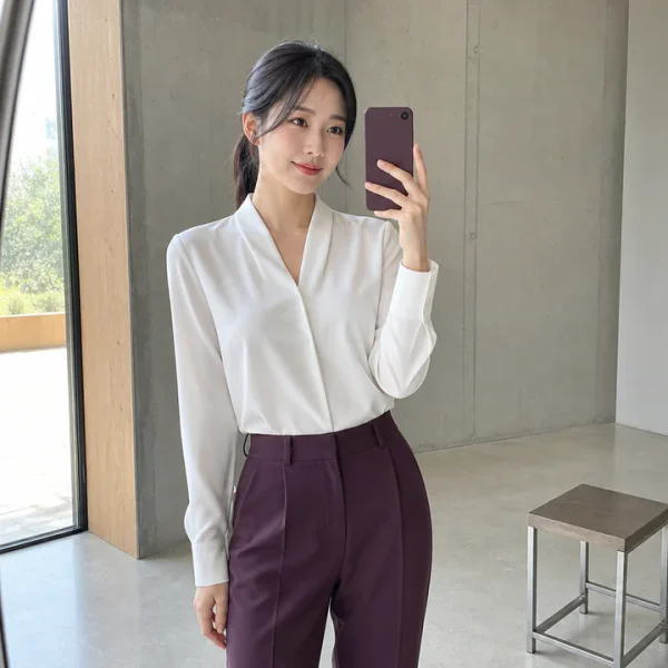 라운지 프라임릴렉스 마사지 대표 안내 이미지