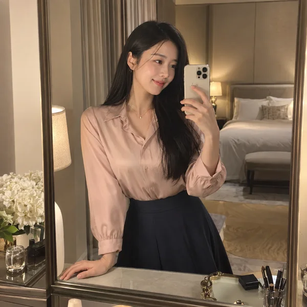 스위트 문별스파 홈타이 대표 안내 이미지