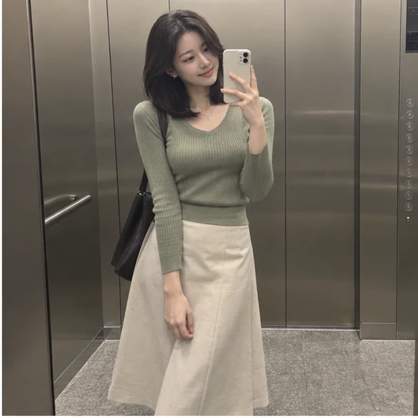 모던 라엘센터 홈타이 제휴업체 이미지