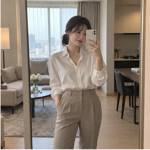 힐링 로제나룸 마사지 제휴업체 이미지