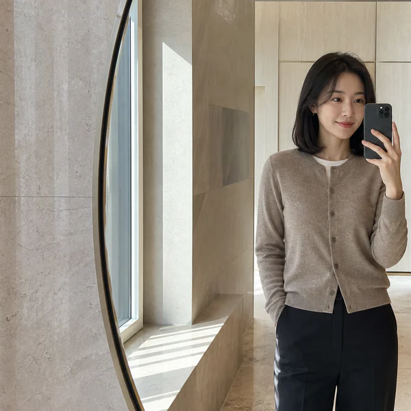 스테이 설현웰빙 테라피 대표 안내 이미지