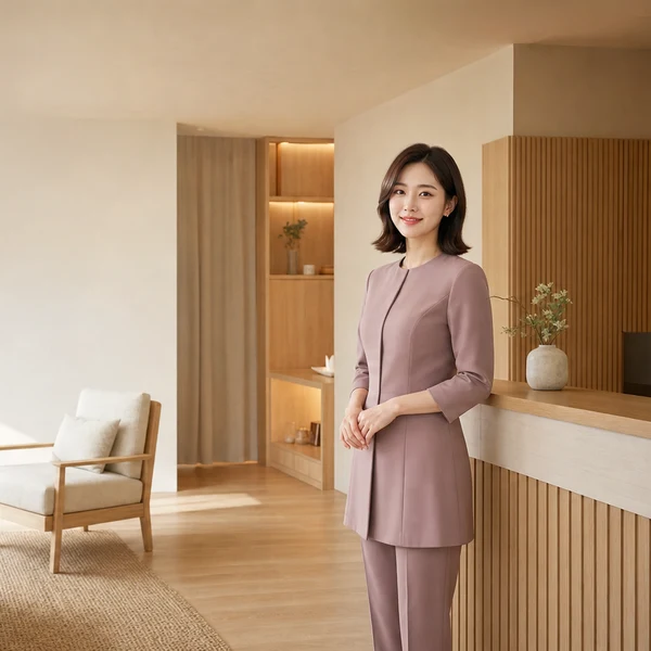 로열 예리스튜디오 홈타이 제휴업체 이미지