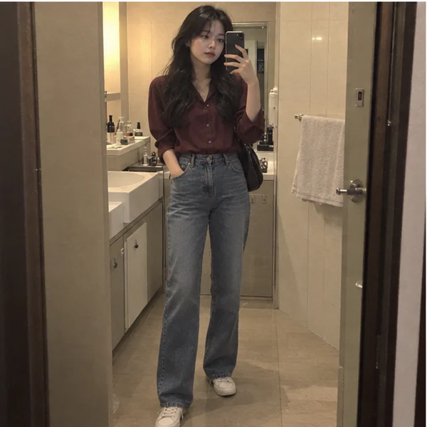 그랜드 유진플레이스 마사지 제휴업체 이미지