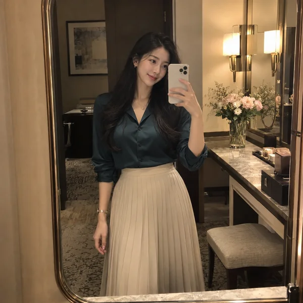 시그니처 하니스파 테라피 제휴업체 이미지