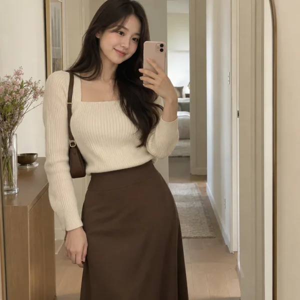아로마 모먼트릴렉스 테라피 안내 이미지
