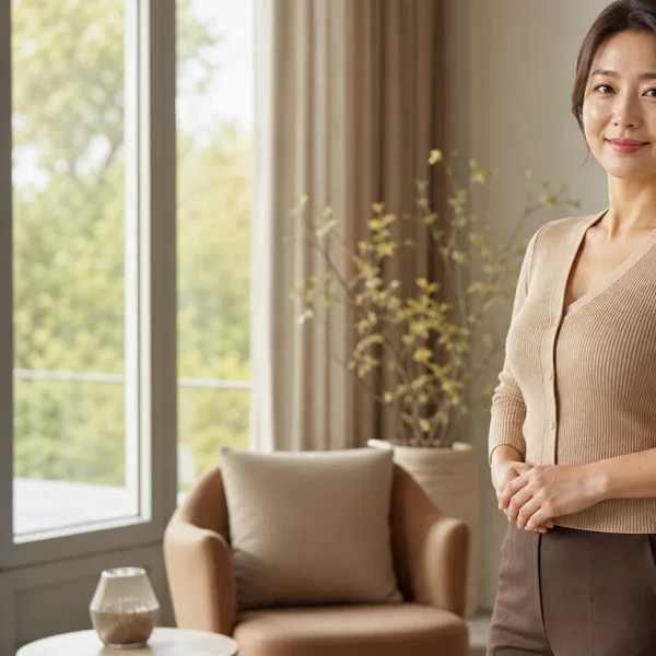로열 베르디스튜디오 테라피 제휴업체 이미지