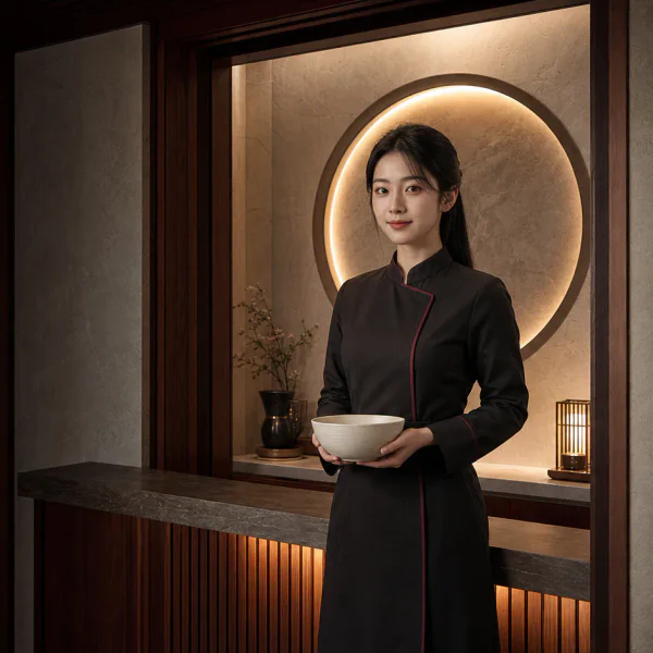하니라운지 테라피 제휴업체 이미지