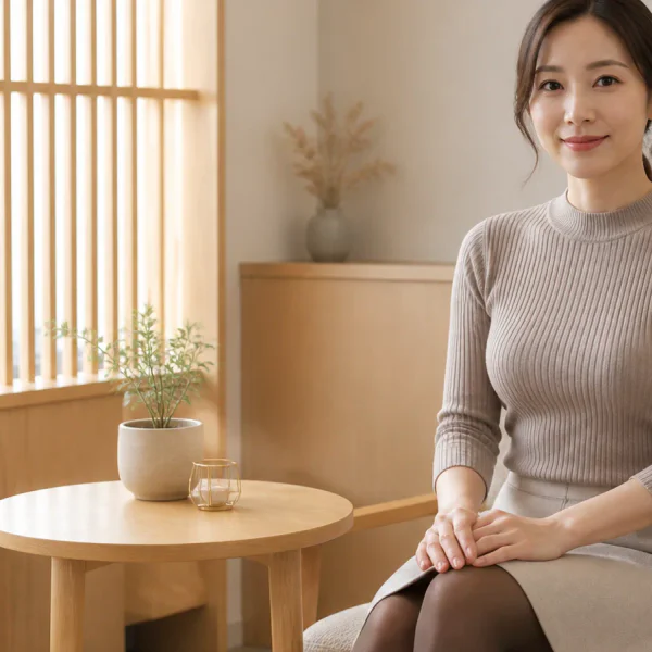 블랑 다니엘센터 마사지 대표 안내 이미지