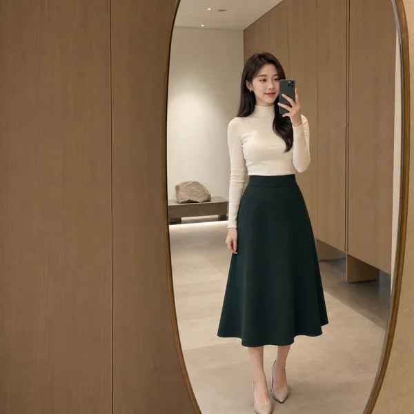 블루밍스파 홈타이 대표 안내 이미지