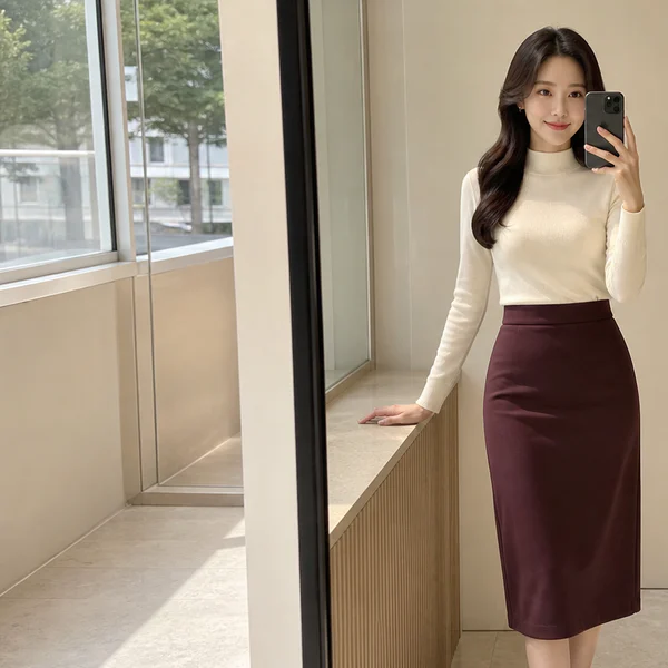 힐링 사나포레스트 테라피 대표 안내 이미지