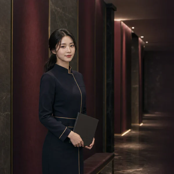라엘스파 테라피 대표 안내 이미지