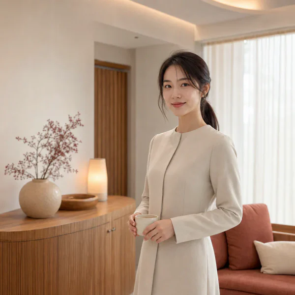 블랑 다니엘센터 마사지 대표 안내 이미지