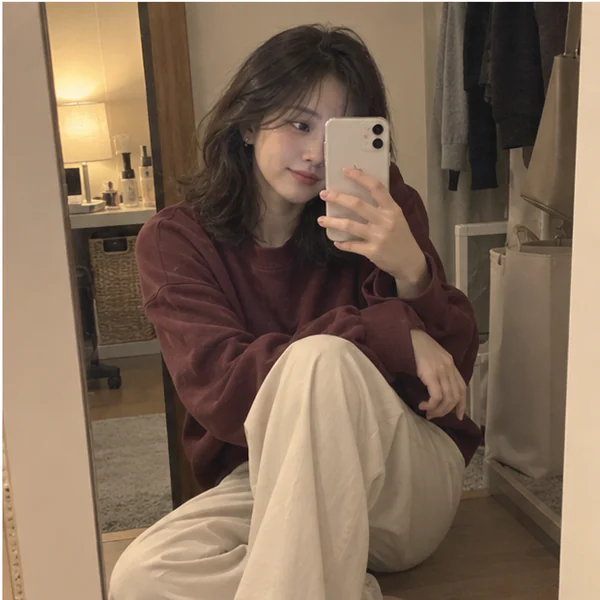 웰니스 설현웰빙 홈타이 제휴업체 이미지