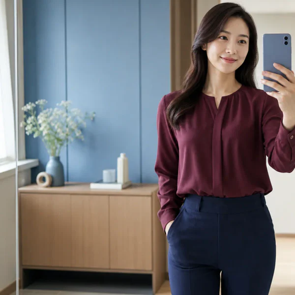 스테이 문별가든 테라피 대표 안내 이미지