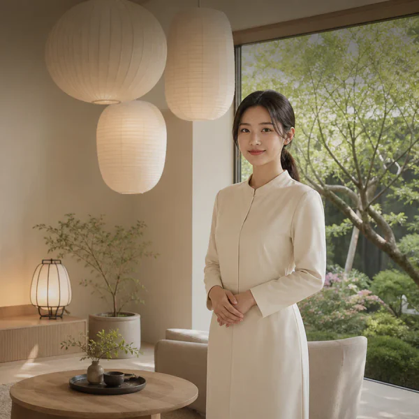 로열 루나스튜디오 마사지 대표 안내 이미지