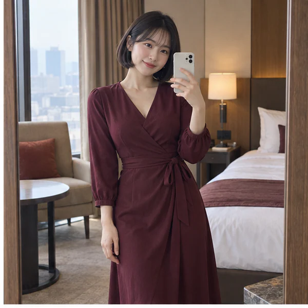 클래식 솔라릴렉스 마사지 제휴업체 이미지