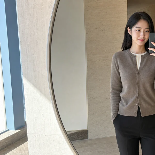 스테이 세리가든 마사지 대표 안내 이미지