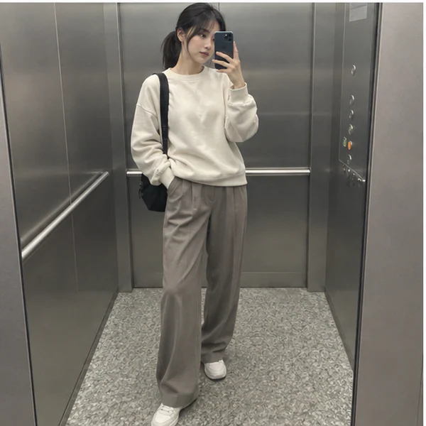 그랜드 소담라운지 테라피 대표 안내 이미지
