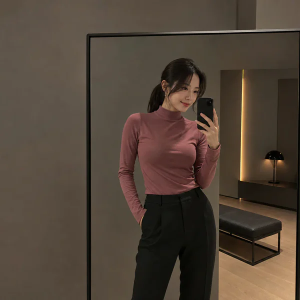 로열 유나센터 테라피 대표 안내 이미지