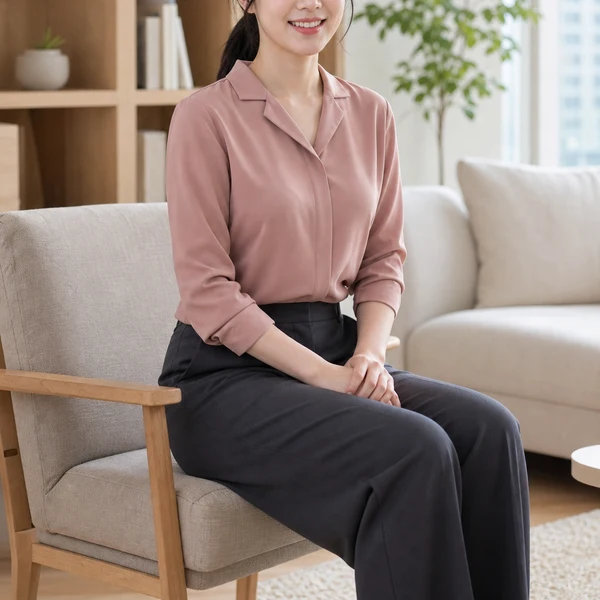 아델케어 테라피 대표 안내 이미지