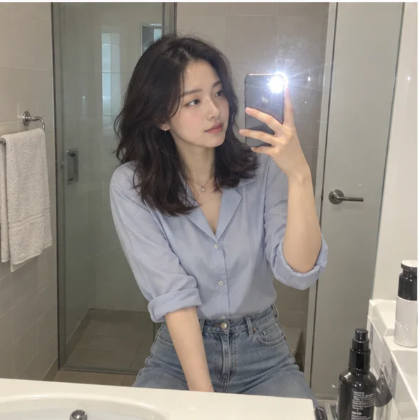 모던 은서센터 테라피 대표 안내 이미지
