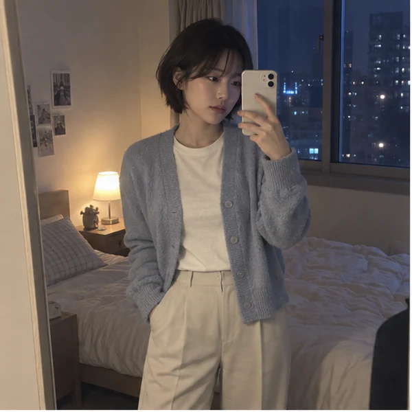 로열 닝닝센터 마사지 대표 안내 이미지
