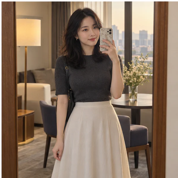 블랑 유정아지트 홈타이 제휴업체 이미지