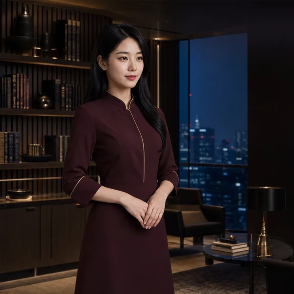 로열 소담룸 테라피 대표 안내 이미지