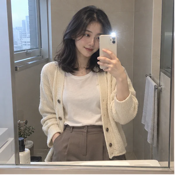 블랑 원영룸 테라피 대표 안내 이미지
