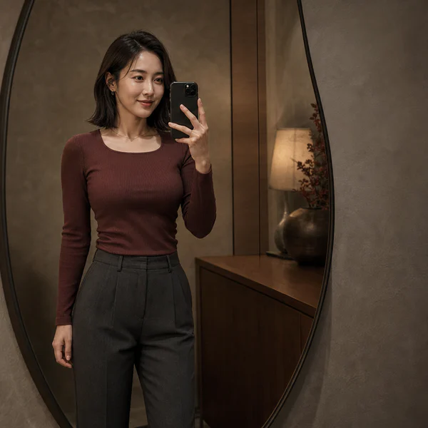 클래식 가을릴렉스 홈타이 제휴업체 이미지